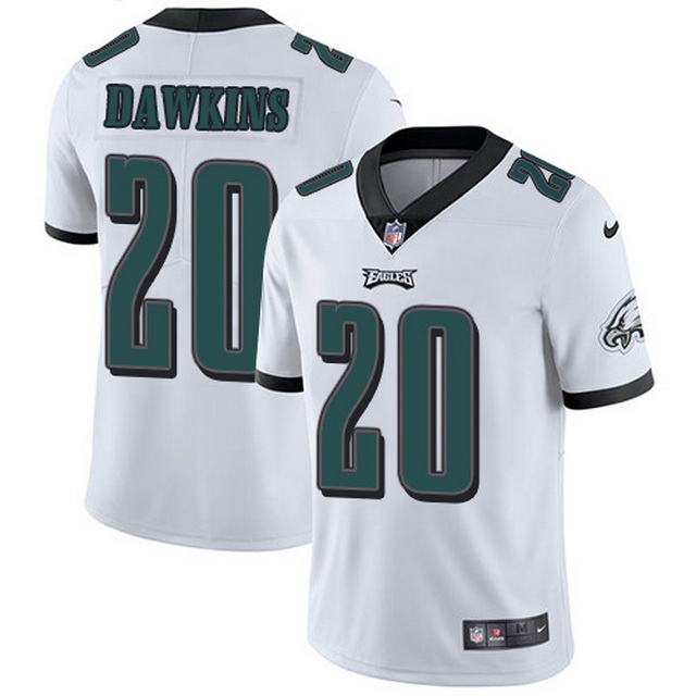 Philadelphia Eagles Jerseys 074 [Cheap NFL Jerseys 2474]